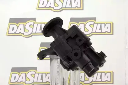 dasilva-dp2868