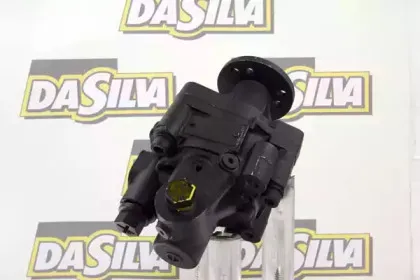 dasilva-dp2868