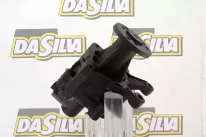 dasilva-dp2868