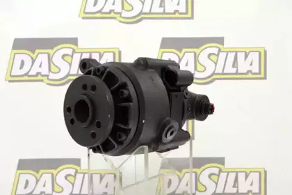 dasilva-dp2870