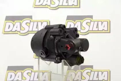 dasilva-dp2870
