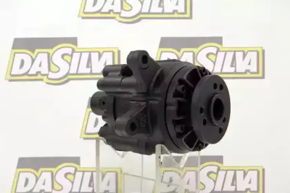dasilva-dp2870