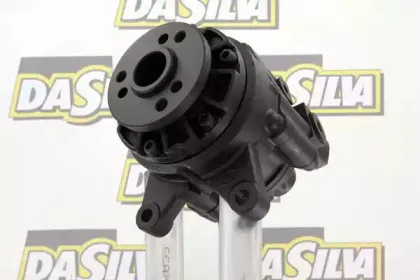 dasilva-dp2871