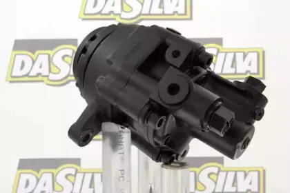 dasilva-dp2871