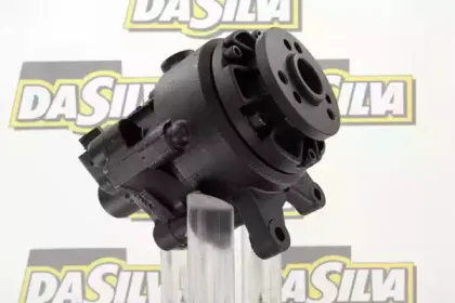 dasilva-dp2871