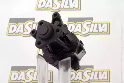 dasilva-dp2873