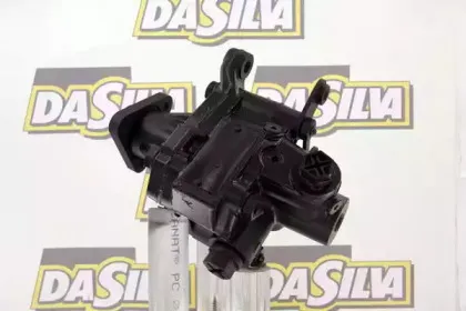 dasilva-dp2873