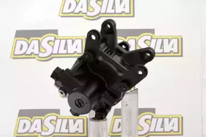 dasilva-dp2873