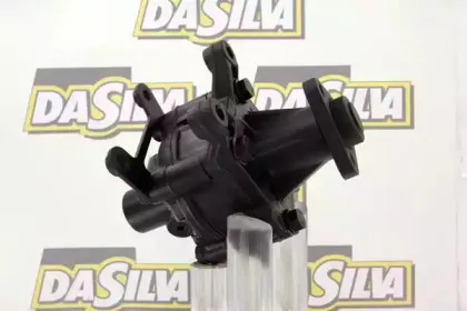 dasilva-dp2873