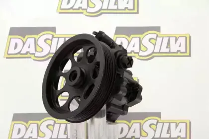dasilva-dp2874