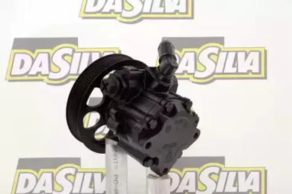 dasilva-dp2874