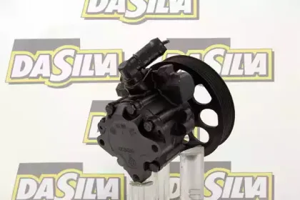 dasilva-dp2874