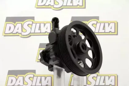 dasilva-dp2874