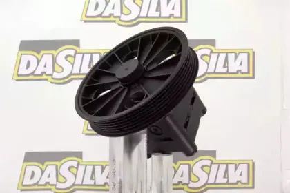 dasilva-dp2876