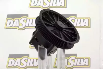 dasilva-dp2876