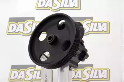 dasilva-dp2877