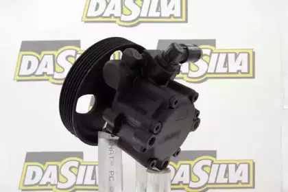 dasilva-dp2877