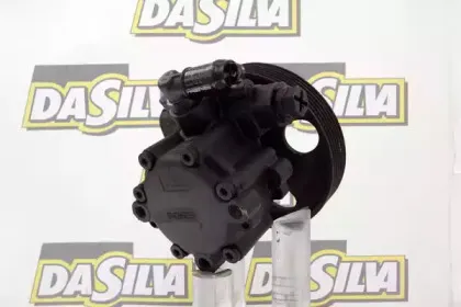 dasilva-dp2877