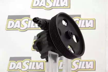 dasilva-dp2877