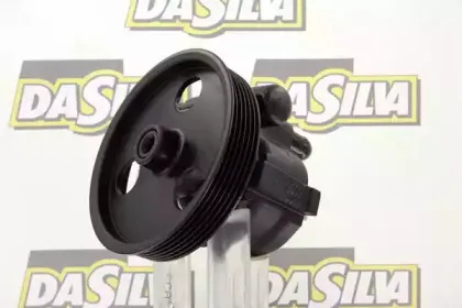 dasilva-dp2880