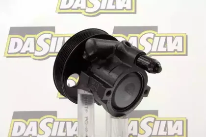 dasilva-dp2880