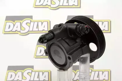 dasilva-dp2880