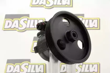 dasilva-dp2880
