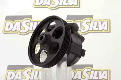 dasilva-dp2882