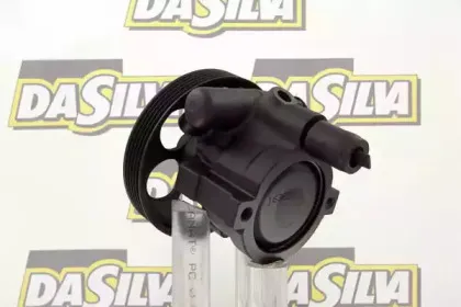 dasilva-dp2882