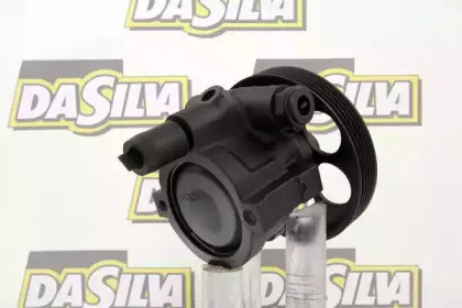 dasilva-dp2882