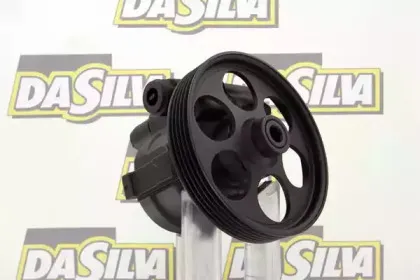 dasilva-dp2882