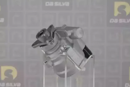dasilva-dp2883