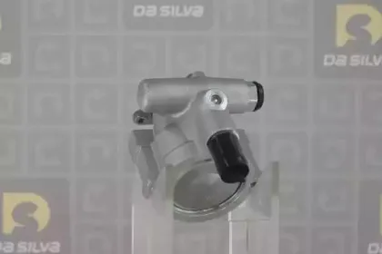 dasilva-dp2883