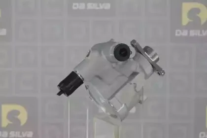 dasilva-dp2883