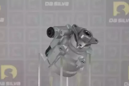 dasilva-dp2883