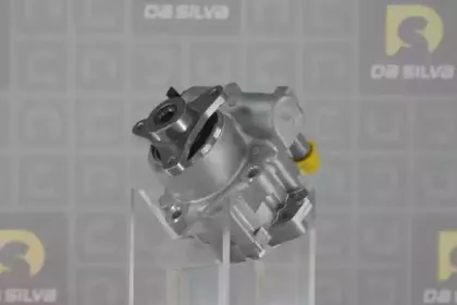 dasilva-dp2883