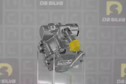 dasilva-dp2883