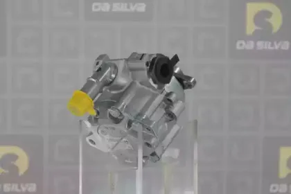 dasilva-dp2883