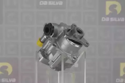 dasilva-dp2883