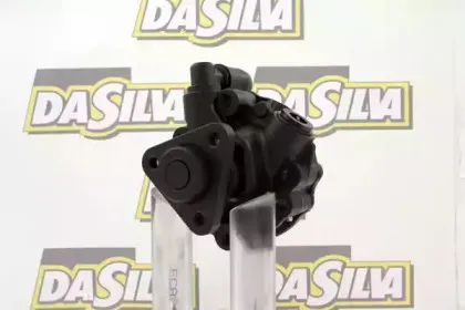 dasilva-dp2886