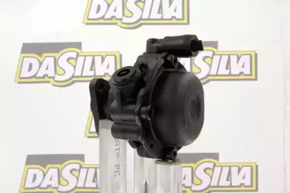 dasilva-dp2886