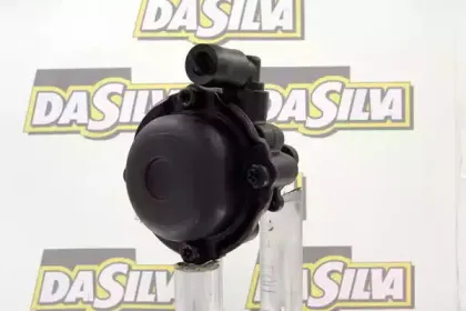dasilva-dp2886