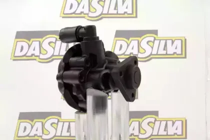 dasilva-dp2886