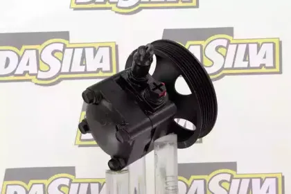 dasilva-dp2888