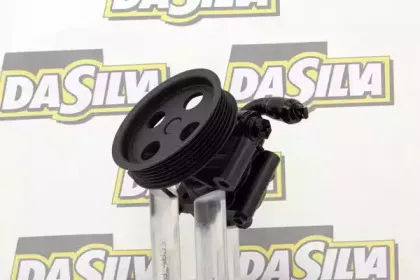 dasilva-dp2889
