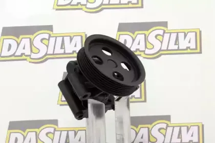 dasilva-dp2889