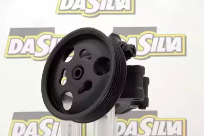 dasilva-dp2894