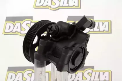 dasilva-dp2894