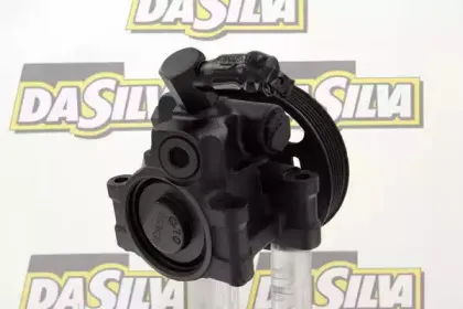 dasilva-dp2894