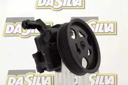dasilva-dp2894